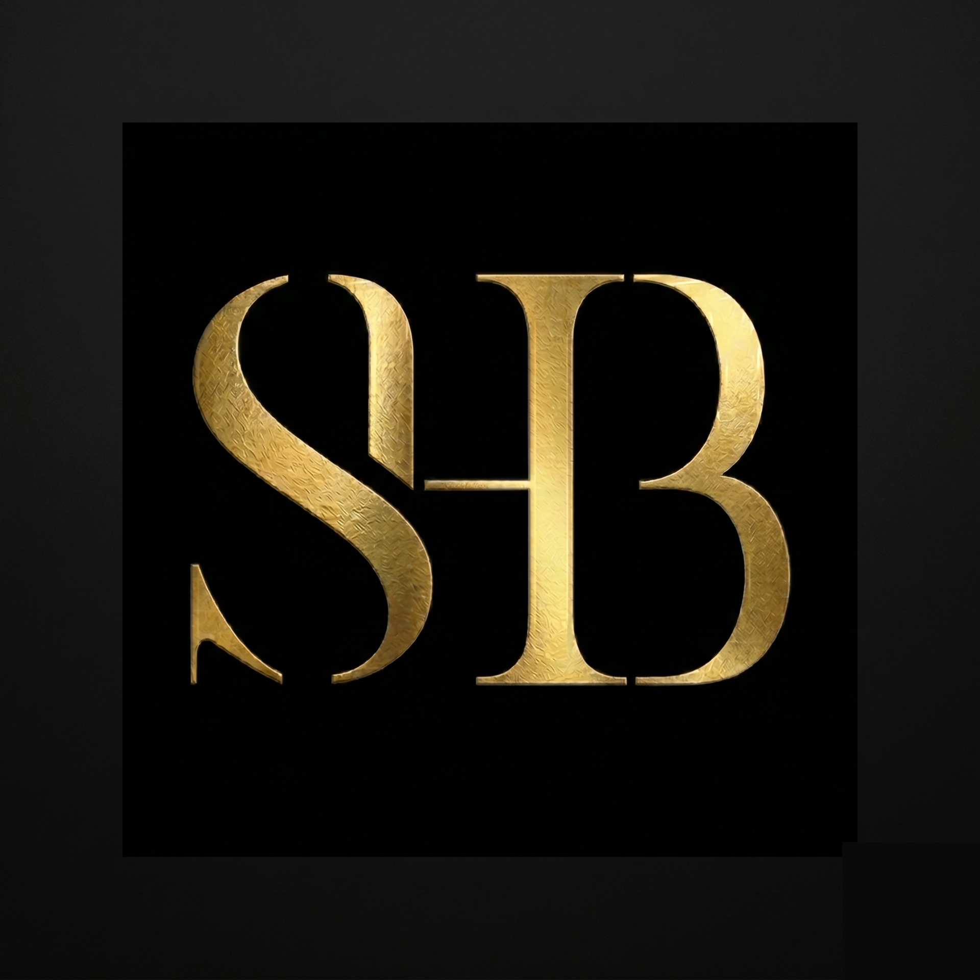 SHB Consultoria